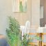 2 Bedroom Apartment for rent at Monarchy, An Hai Tay