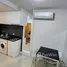 1 chambre Appartement à louer à , Patong, Kathu, Phuket, Thaïlande