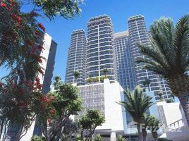 2 спален Квартира на продажу в Se7en City JLT, Jumeirah Lake Towers (JLT)