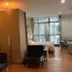 1 Bedroom Condo for rent at Rajvithi City Resort, Thanon Phaya Thai