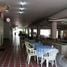 2 Bedroom Condo for sale at Fortune Condo Town, Chong Nonsi, Yan Nawa