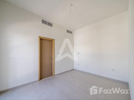 2 спален Дом на продажу в Amaranta, Villanova, Dubai Land