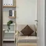 2 Bedroom Condo for rent at The Base Rise, Wichit