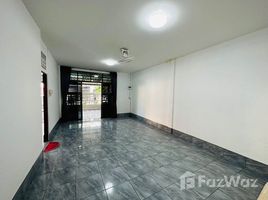 3 спален Дом for rent in Mueang Phuket District Office, Talat Yai, Talat Nuea