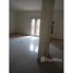 3 Bedroom Apartment for sale at Mena Residence, South Investors Area