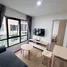 Studio Apartmen for rent at Summerton Bayan Indah, Bayan Lepas, Barat Daya Southwest Penang