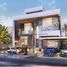 5 Bedroom Townhouse for sale at DAMAC Lagoons, DAMAC Lagoons