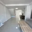 2 Bedroom House for rent at Ngamcharoen 23 Matorway-Hatphala, Phla, Ban Chang, Rayong