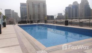 3 Bedrooms Apartment for sale in Marina Residence, Dubai Azure