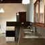 3 Habitación Casa en venta en Manabi, Puerto Lopez, Puerto López, Manabi