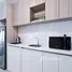 Estudio Apartamento en alquiler en Aberdeen, Batu