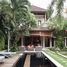 2 Bedroom Villa for sale in Ngurah Rai International Airport, Kuta, Kuta