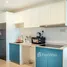 Estudio Ático en alquiler en Seri Residensi, Sungai Buloh