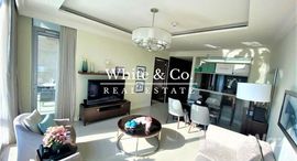 Available Units at The Address Residence Fountain Views 1
