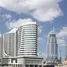 8,850 قدم مربع Office for sale at Empire Heights, Burj Views, Downtown Dubai