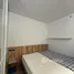 1 Bedroom Condo for rent at Triple Y Residence, Wang Mai