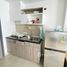 Studio Condo for sale at Supalai Loft Prajadhipok - Wongwian Yai, Somdet Chaophraya, Khlong San