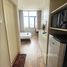 Studio Apartmen for rent at Opal Residensi, Batang Kali, Ulu Selangor