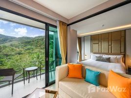 ขายคอนโด 1 ห้องนอน ในโครงการ ไมด้า แกรนด์ รีสอร์ท คอนโดมิเนียม, เชิงทะเล