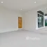 3 Bedroom House for sale in Bang Chan, Bangkok, Bang Chan