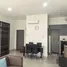 Condominium Studio à louer à Seni Mont Kiara, Bandar Kuala Lumpur, Kuala Lumpur, Kuala Lumpur, Malaisie