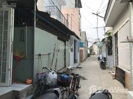2 Bedroom House for sale in District 9, Ho Chi Minh City, Tang Nhon Phu B, District 9