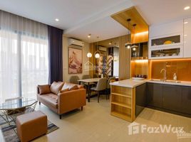 1 chambre Appartement à louer à , Binh Trung Tay, District 2, Ho Chi Minh City, Viêt Nam