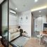 1 Bedroom Condo for sale at M Jatujak, Chomphon