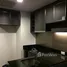 1 chambre Condominium à vendre à Nye by Sansiri., Khlong Ton Sai, Khlong San, Bangkok, Thaïlande