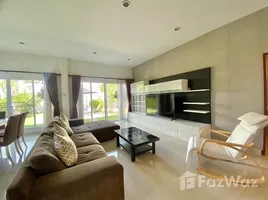 3 Bedroom House for sale at Panalee Village, Huai Yai