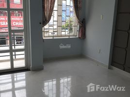 6 Bedroom House for sale in Thu Duc, Ho Chi Minh City, Hiep Binh Phuoc, Thu Duc