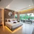 4 Bedroom Villa for rent at SeaRidge, Nong Kae