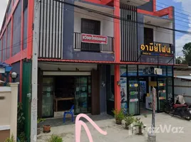 2 Habitación Adosado en venta en Narathiwat, Waeng, Waeng, Narathiwat
