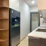 2 Bedroom Apartment for rent at Monarchy, An Hai Tay