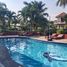 2 Bedroom Villa for sale at Baan Sabay Style, Thap Tai, Hua Hin
