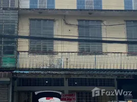 Studio Townhouse for rent in Yangon, North Okkalapa, Eastern District, Yangon