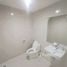 3 Bedroom Condo for rent at The Waterford Park Sukhumvit 53, Khlong Tan Nuea, Watthana, Bangkok, Thailand