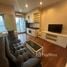 1 Bedroom Condo for rent at Ivy Sathorn 10, Si Lom
