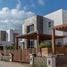 5 Habitación Adosado en venta en Almaza Bay, Qesm Marsa Matrouh