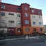 4 Habitación Apartamento en alquiler en MARIA AUXILIADORA al 400, Rio Grande