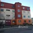 4 Bedroom Condo for rent at MARIA AUXILIADORA al 400, Rio Grande, Tierra Del Fuego, Argentina