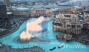 3 Bedrooms Apartment for sale in , Dubai The Residences