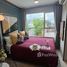1 спален Квартира в аренду в Plum Condo Sukhumvit 62, Bang Chak, Пхра Кханонг