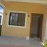 3 Bedroom House for sale at Puerto Plata, San Felipe De Puerto Plata