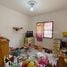 3 Bedroom Townhouse for sale in Khlong Sam, Pathum Thani, Khlong Sam, Khlong Luang, Pathum Thani