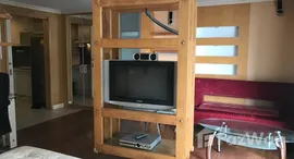 ยูนิตที่เหลืออยู่ในโครงการ แกรนด์ พาร์ค วิว อโศก