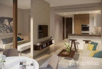 30 Best Apartments For Sale In Dubai United Arab Emirates Fazwaz Ae