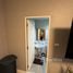 2 Bedroom Townhouse for rent at Indy Bangna Km.7 (1), Bang Kaeo, Bang Phli, Samut Prakan, Thailand