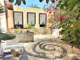 在Al Hamra Village Villas出售的4 卧室 住宅, Al Hamra Village, 哈伊马角