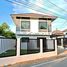 3 спален Дом for sale in Nong Han, Чианг Маи, Nong Han